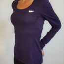 Original Nike Dri-fit tekaška majica, XS, 12e