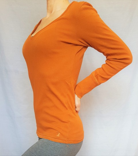 Tally Weijl majica, XS-S, 2e