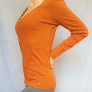 Tally Weijl majica, XS-S, 2e
