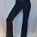 Take Two kavbojke, denim, dober kroj, 34, 7e