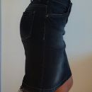 S.Oliver jeans krilo. 34, 5e