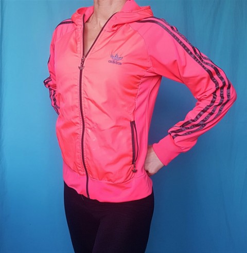 Jopica s kapuco, kapucar, hoodie,