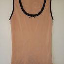 Triumph majica za oblikovanje telesa, XL, 4e