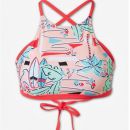 Tankini, zg.del kopalk, nenošeno, XS, 5e