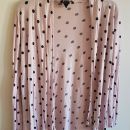 Pikasta jopica H&M, XS, 1,5e