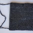 Mala torbica s 