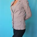 Tom Tailor lepa jakna, 34, 7 e