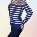 Jopica Tom Tailor, lep model, XS, 3,5 e