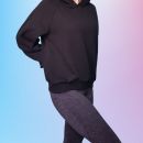 Majica s kapuco, kapucar, mikica 3,00 €