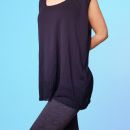 ŠPENKO pletena majica 10,00 €