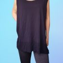 ŠPENKO pletena majica 10,00 €