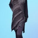 R. ŠPENKO tunika, oblekica 46-48 (lahko manjša št) 15 €