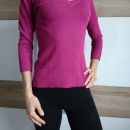 Ženska majica - puloverček H&M 1 e