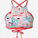 Tankini, top, zgornji del kopalk, nenošeno, 5