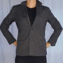 S.Oliver suknjič oz blazer, jakna, 6e S.Oliver suknjič oz blazer, jakna, 6e