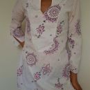 Prijetna tunika, XS, 2e