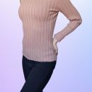 Reserved Rebrasta nude majica 164 - XS, 2.5e