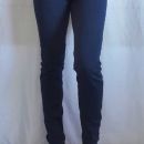 Raztegljive hlače FB sister, XS, 5e