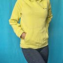 Nike kapucar, hoodie, mikica, 158-164, 6e