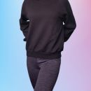 Majica s kapuco, kapucar, mikica, FB sister, S, 3e