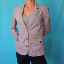 Tom Tailor lepa jakna, 34, 6e