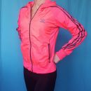 jopica s kapuco, kapucar, hoodie,