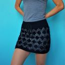 Lepo mini krilo,XS, 3,5e