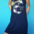 Poletna oblekica za plažo, morje, S, 2e