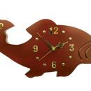 Stenske ure za ribiče LESTUR