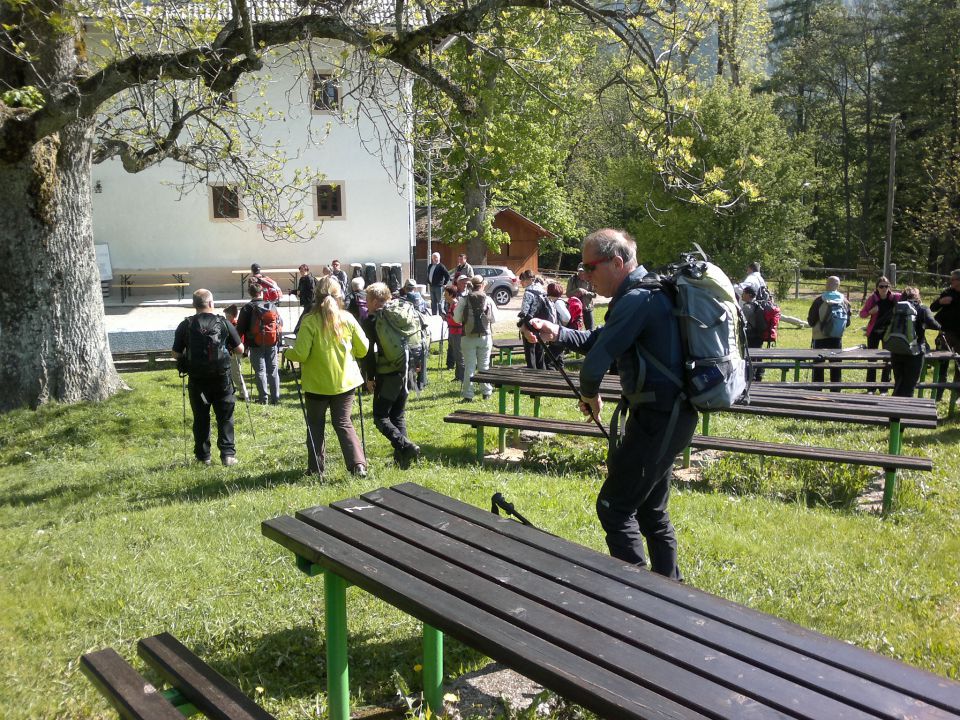 GOLICCCA 2012 - foto povečava