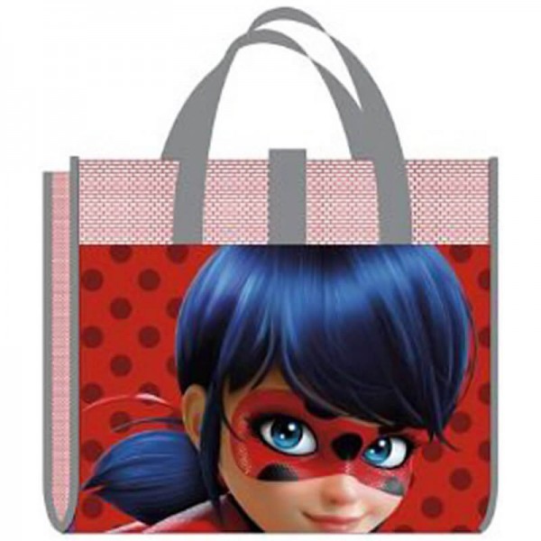 ležalka za na plažo Miraculous Ladybug, ležalka Pikapolona