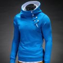 moški hoody, pulover  S, M, L, XL, 2XL