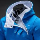 Hoodie za moške in fante