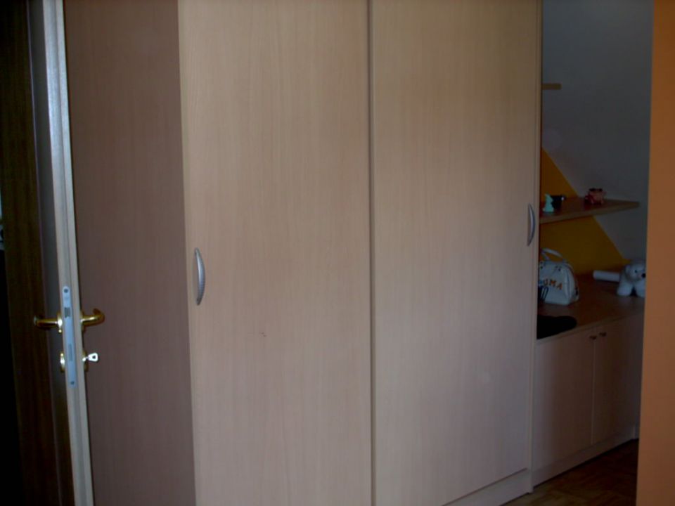 Pohištvo - foto povečava