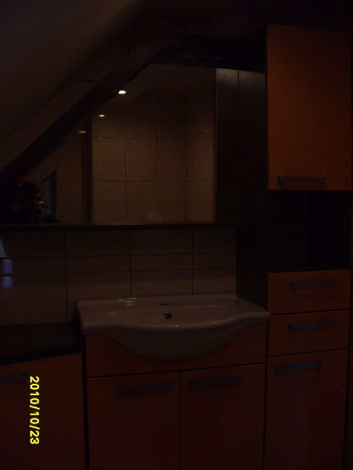 Pohištvo - foto povečava