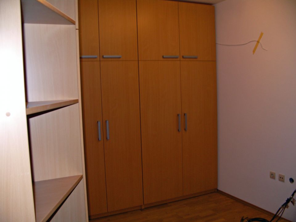 Pohištvo - foto povečava