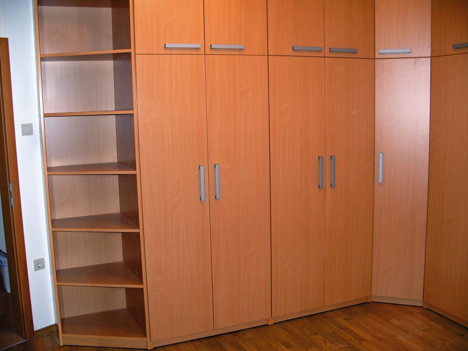 Pohištvo - foto povečava