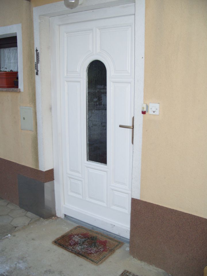 Pohištvo - foto povečava