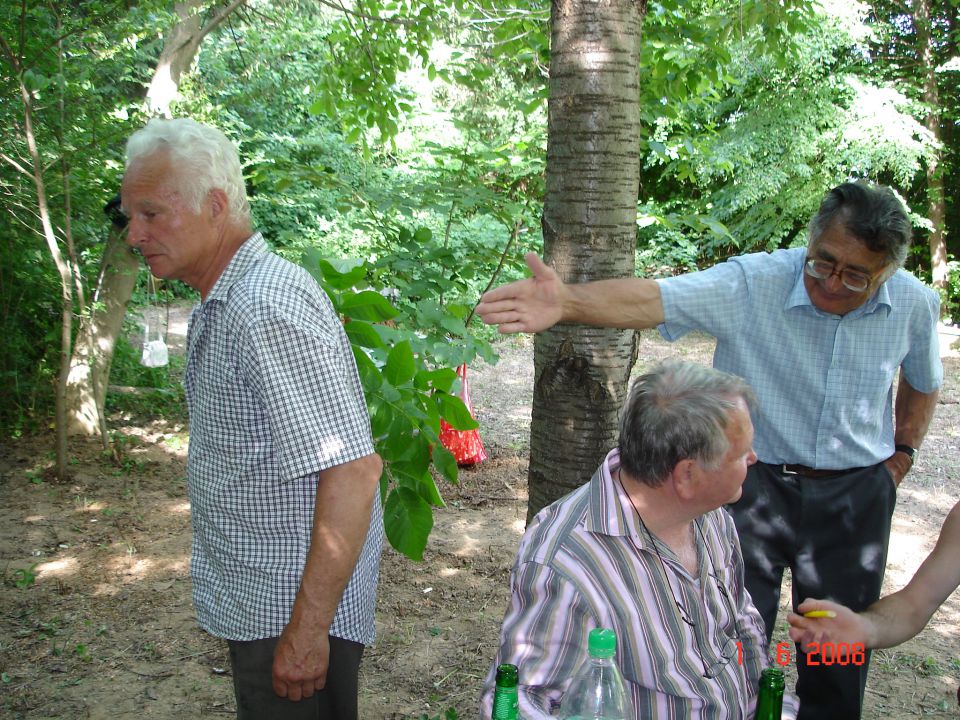 Brankotov piknik - 2008 - foto povečava