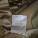 Dekorativna svilena odeja Toscana Vitapur