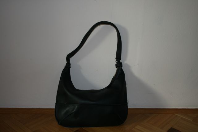 Ženska torbica - Lerota