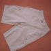 kratke hlače ESPRIT JN, št. 176 - 5 €