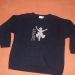 pulover ESPRIT, št. 140/146 - 7 €