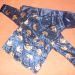 fantovska pidžama Palmers, št. 128 - 8 €