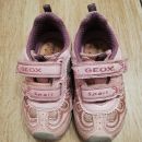 Geox