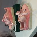 Puma cevlji