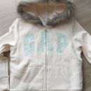 Gap kapucar 128/134