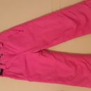 Smučarske hlače št. 146-152 - 12€