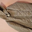 Bunda št. 146-152 -9€