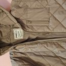 Bunda št. 146-152 -9€